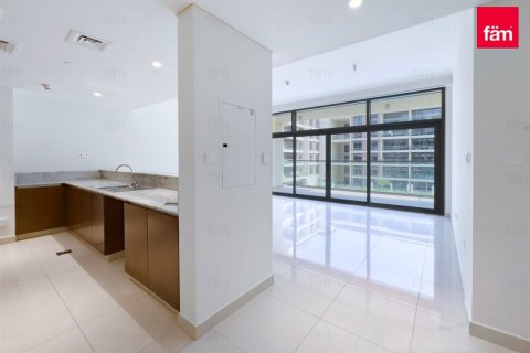 Appartement de 2 chambres à Dubai Hills Estate, UAE No. 147546 11