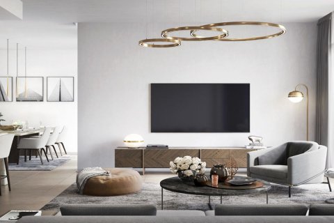 Villa de 3 dormitorios en Dubai, UAE No. 147541 6