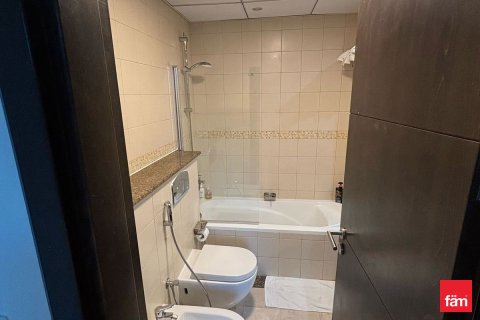 Квартира с 1 спальней  №115295 12