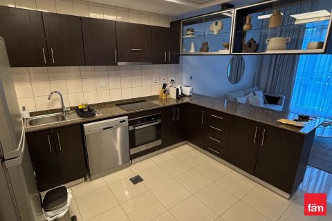 Квартира с 1 спальней  №115295 9