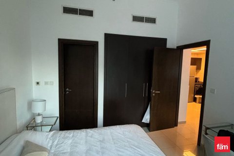 Квартира с 1 спальней  №115295 3
