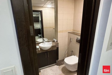 Квартира с 1 спальней  №115295 13