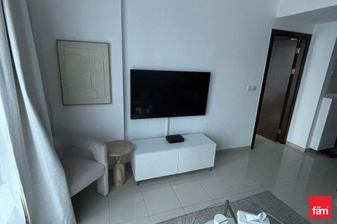 Квартира с 1 спальней  №115295 8