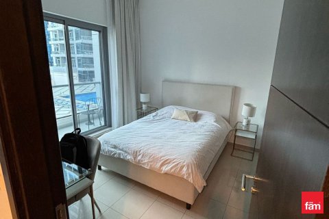 Квартира с 1 спальней  №115295 14