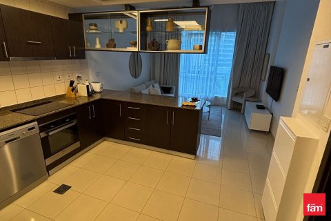 Квартира с 1 спальней  №115295 6