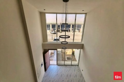 Villa de 3 dormitorios  No. 115293 6