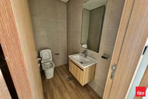 Villa de 3 dormitorios  No. 115293 4
