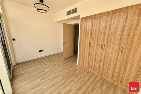 Villa de 3 dormitorios  No. 115293 12