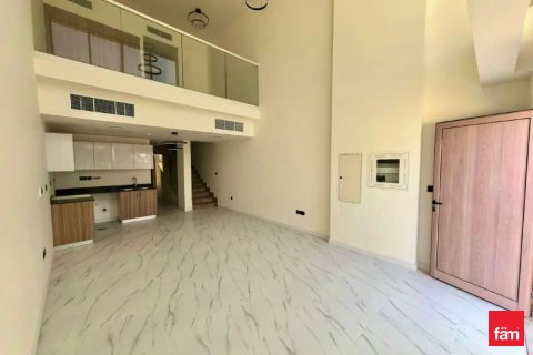 Villa de 3 dormitorios  No. 115293 2