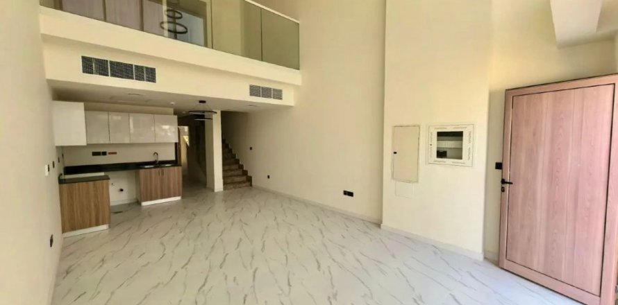 Villa de 3 dormitorios  No. 115293
