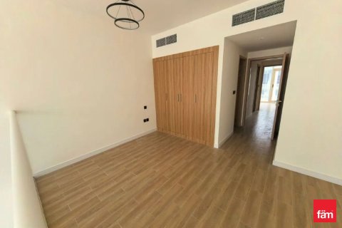 Villa de 3 dormitorios  No. 115293 11