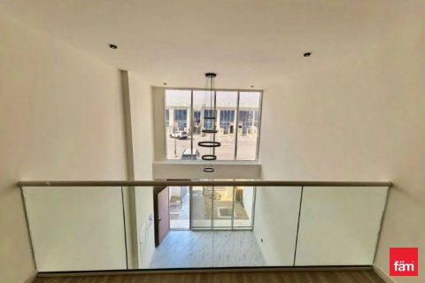 Villa de 3 dormitorios  No. 115293 7
