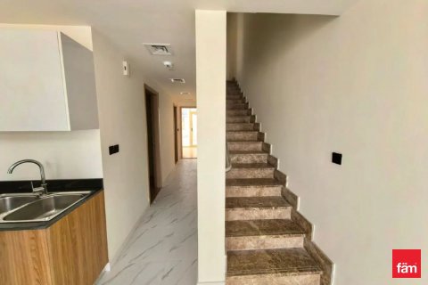 Villa de 3 dormitorios  No. 115293 5