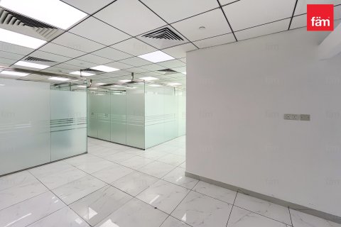 176.6مربع، مكتب في الخليج التجاري, الإمارات العربية المتحدة رقم 115292 5