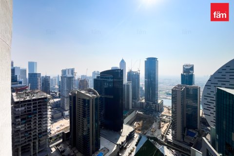 176.6مربع، مكتب في الخليج التجاري, الإمارات العربية المتحدة رقم 115292 15