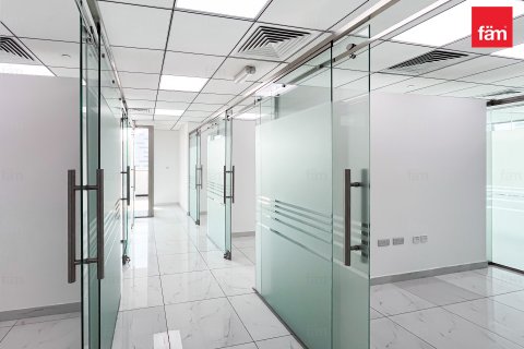 176.6مربع، مكتب في الخليج التجاري, الإمارات العربية المتحدة رقم 115292 9