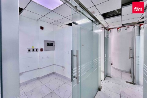 Cafe / restaurant de 176.6m²  No. 115292 5