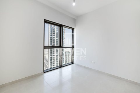 Квартира с 2 спальнями в Creekside 18, ОАЭ №209386 12