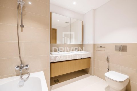 Квартира с 2 спальнями в Creekside 18, ОАЭ №209386 15