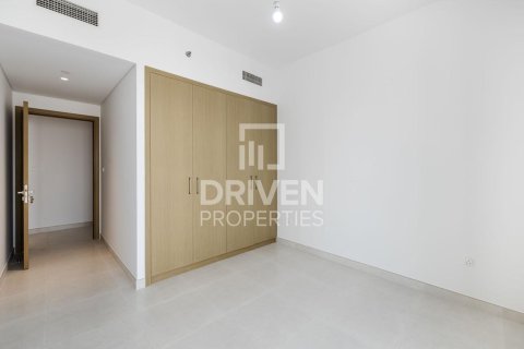 Квартира с 2 спальнями в Creekside 18, ОАЭ №209386 13