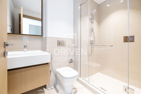 Квартира с 2 спальнями в Creekside 18, ОАЭ №209386 16
