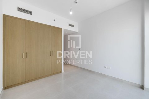 Квартира с 2 спальнями в Creekside 18, ОАЭ №209386 9