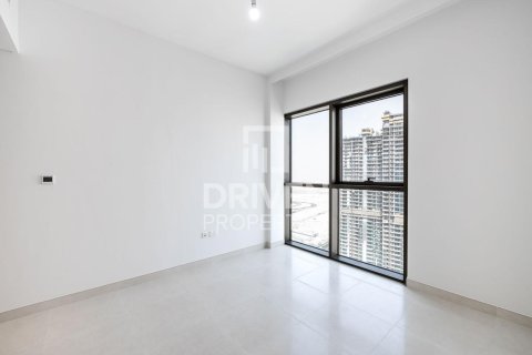 Квартира с 2 спальнями в Creekside 18, ОАЭ №209386 8