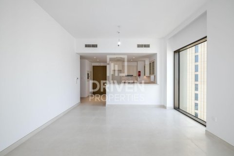 Квартира с 2 спальнями в Creekside 18, ОАЭ №209386 5