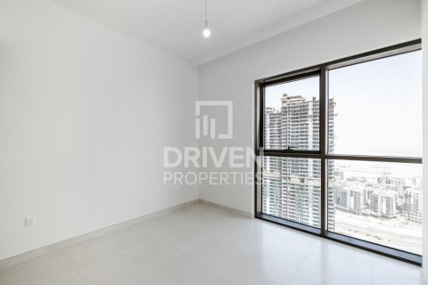 Квартира с 2 спальнями в Creekside 18, ОАЭ №209386 14