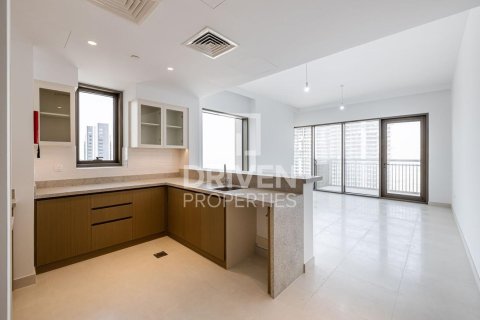 Квартира с 2 спальнями в Creekside 18, ОАЭ №209386 4