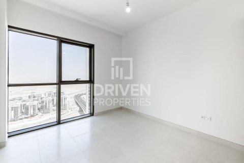Квартира с 2 спальнями в Creekside 18, ОАЭ №209386 10