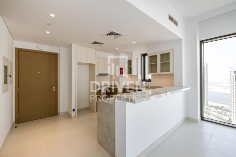 Квартира с 2 спальнями в Creekside 18, ОАЭ №209386 7