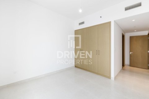 Квартира с 2 спальнями в Creekside 18, ОАЭ №209386 11