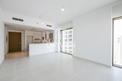Квартира с 2 спальнями в Creekside 18, ОАЭ №209386 6