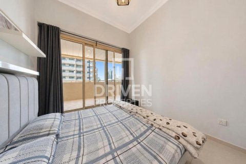Квартира с 1 спальней в Dream Towers, ОАЭ №209387 10