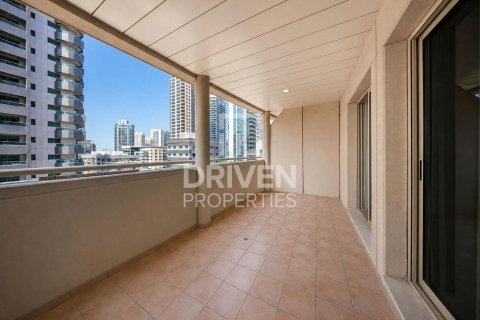 Квартира с 1 спальней в Dream Towers, ОАЭ №209387 15