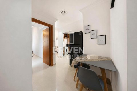 Квартира с 1 спальней в Dream Towers, ОАЭ №209387 6