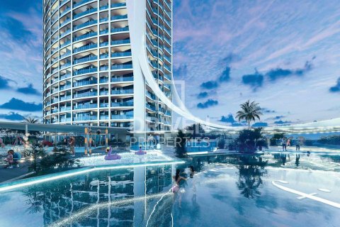 Apartamento tipo estudio Estudio en Jumeirah Village Triangle, UAE No. 209385 4