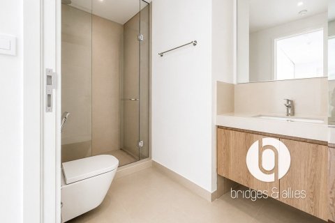 Квартира с 3 спальнями в Даунтаун Дубай (Даунтаун Бурдж Дубай), ОАЭ №186184 11