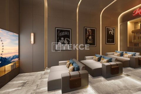 4 bedrooms Apartment in Al Wasl, UAE No. 186188 23