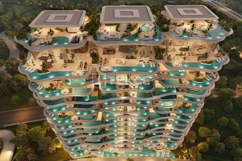 4 bedrooms Apartment in Al Wasl, UAE No. 186188 13