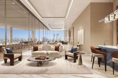 4 bedrooms Apartment in Al Wasl, UAE No. 186188 19