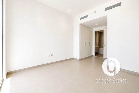 Apartment de 3 dormitorios en Downtown Dubai (Downtown Burj Dubai), UAE No. 186185 18