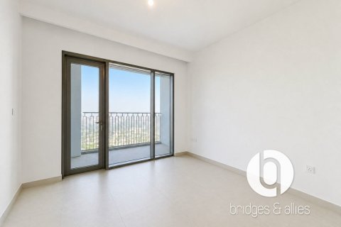 Apartment de 3 dormitorios en Downtown Dubai (Downtown Burj Dubai), UAE No. 186185 9