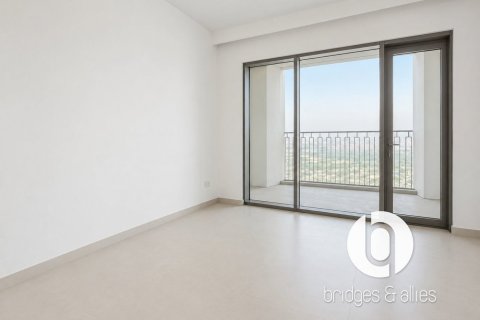 Apartment de 3 dormitorios en Downtown Dubai (Downtown Burj Dubai), UAE No. 186185 7