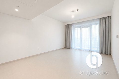 Apartment de 3 dormitorios en Downtown Dubai (Downtown Burj Dubai), UAE No. 186185 4