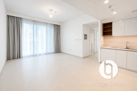 Apartment de 3 dormitorios en Downtown Dubai (Downtown Burj Dubai), UAE No. 186185 3