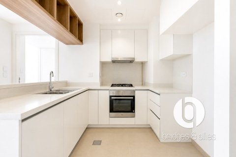 Apartment de 3 dormitorios en Downtown Dubai (Downtown Burj Dubai), UAE No. 186185 6
