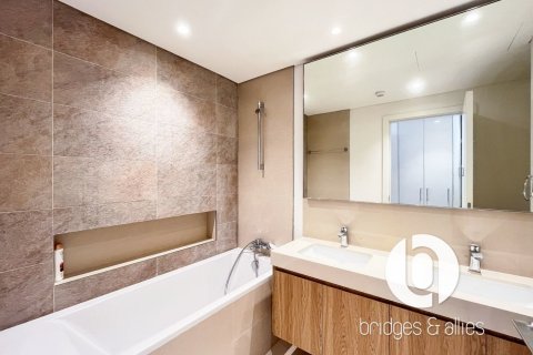 Apartment de 3 dormitorios en Downtown Dubai (Downtown Burj Dubai), UAE No. 186185 11