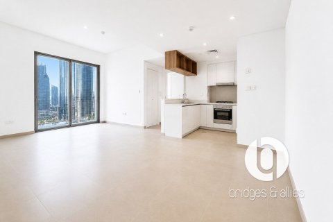 Apartment de 3 dormitorios en Downtown Dubai (Downtown Burj Dubai), UAE No. 186185 5